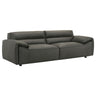 Buxton Sofa