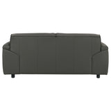 Buxton Loveseat