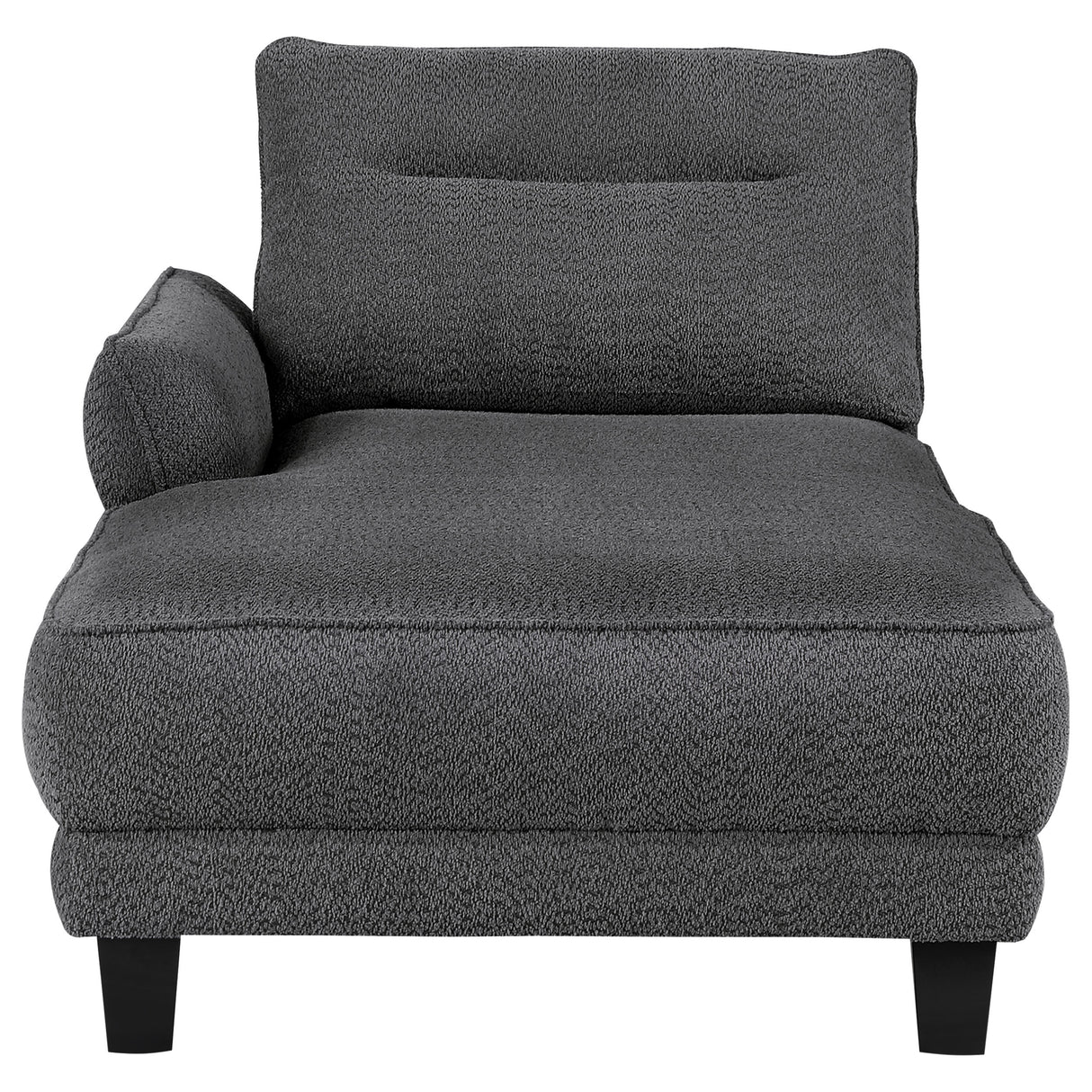 Caspian Sectional Sofa