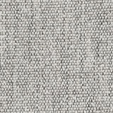 Tomkins Sofa