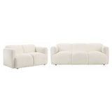 Dorset Sofa Set
