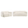 Dorset Sofa Set