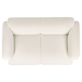 Dorset Sofa Set