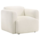 Dorset Sofa Set