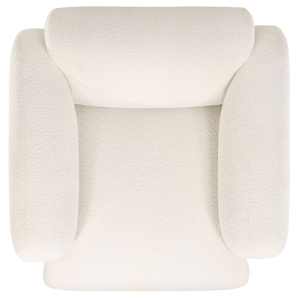 Dorset Sofa Set