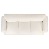 Dorset Sofa