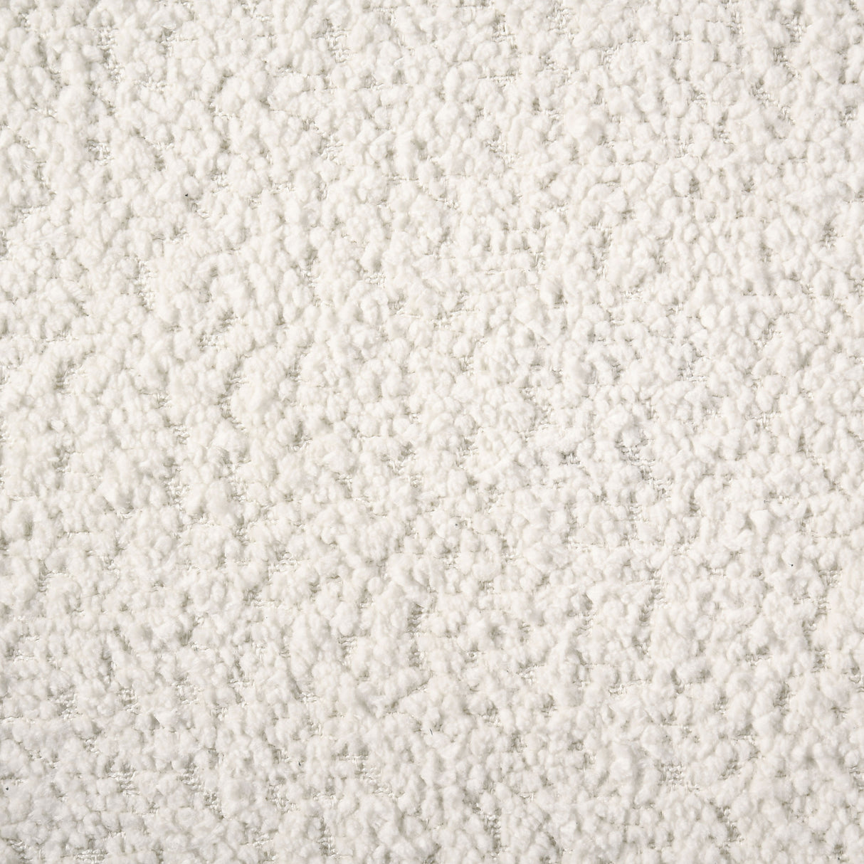 Dorset Sofa