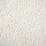 Dorset Sofa