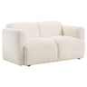 Dorset Loveseat