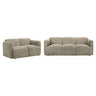 Dorset Sofa Set