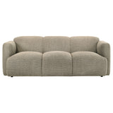Dorset Sofa Set