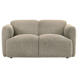 Dorset Sofa Set