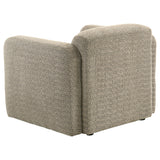 Dorset Sofa Set