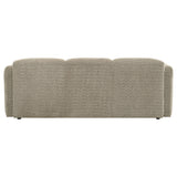 Dorset Sofa