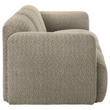 Dorset Sofa