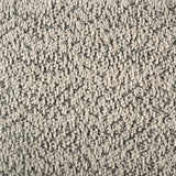 Dorset Loveseat