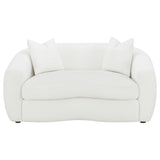 Isabella Sofa Set
