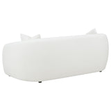 Isabella Sofa
