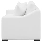 Ashlyn Loveseat