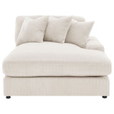Blaine Sectional Sofa