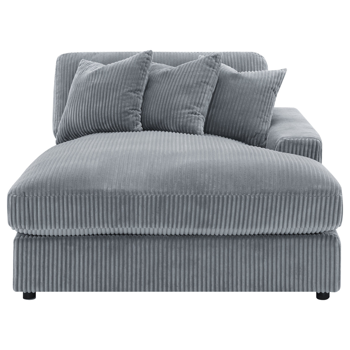 Blaine Sectional Sofa