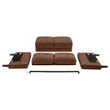 Bowen II Loveseat