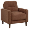 Bowen II Accent Chair