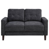 Bowen II Sofa Set