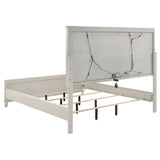 Olivia Bedroom Set