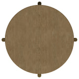 Arini Coffee Table Set