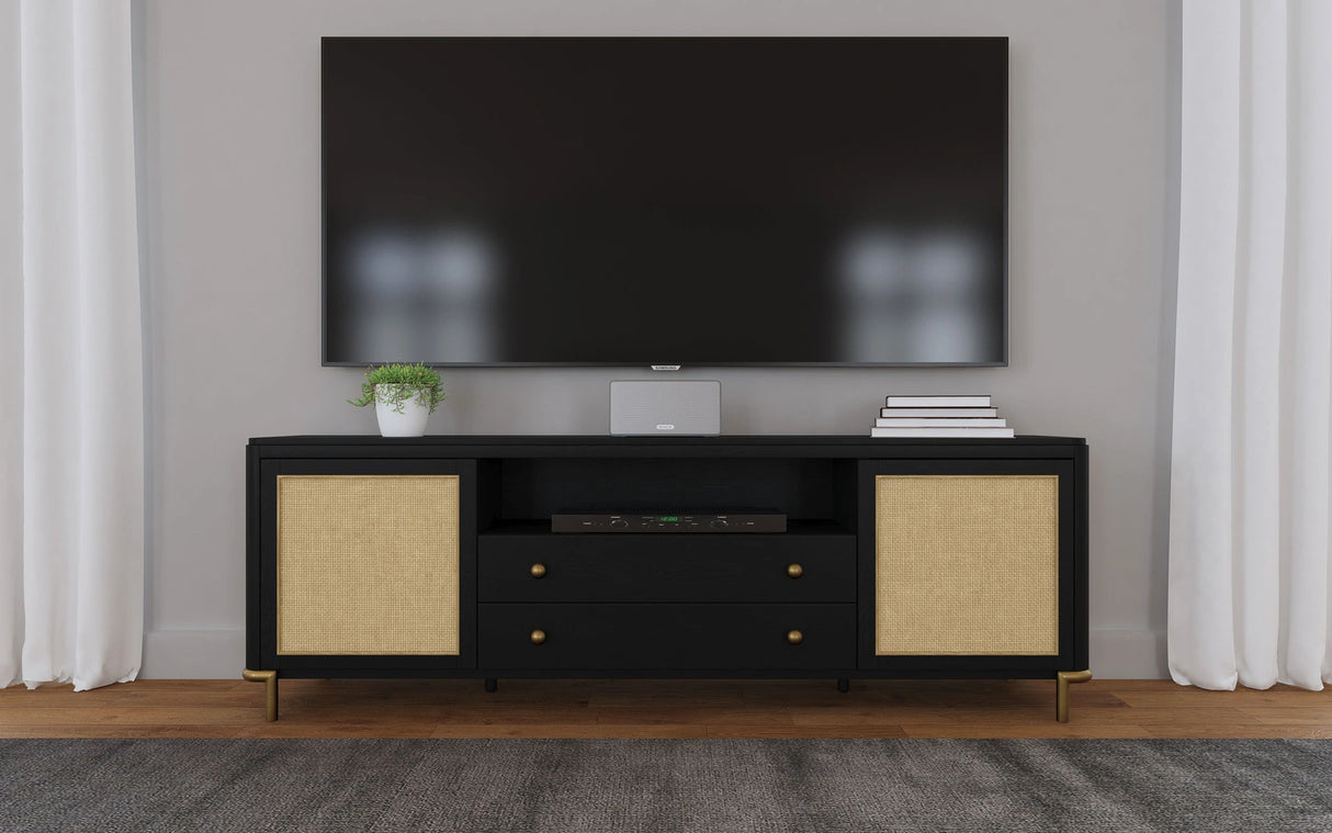 Arini TV Stand