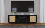 Arini TV Stand