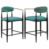 Tina Counter Chair