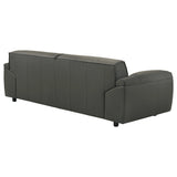 Buxton Sofa