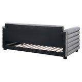 Patricia Daybed with Trundle