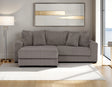 52301 Sofa
