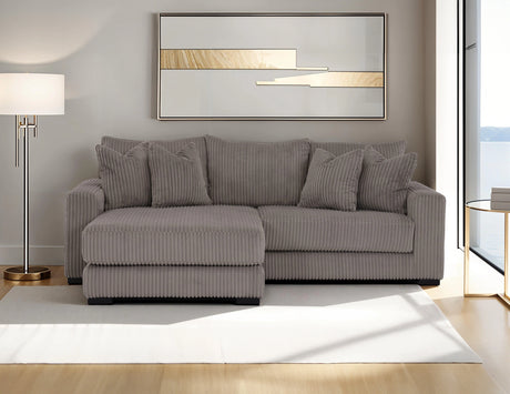 52301 Sofa