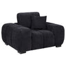 Octavia Accent Chair
