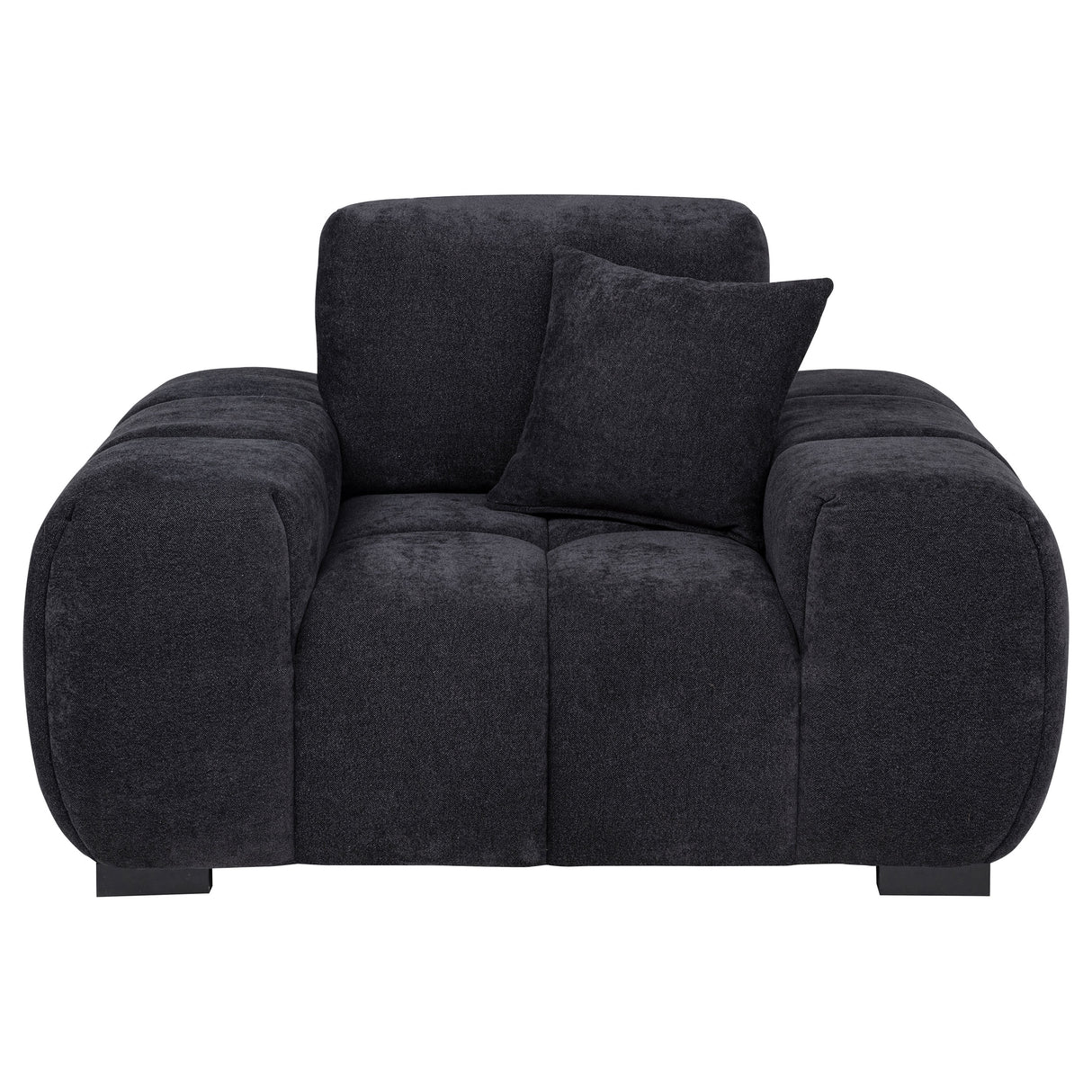 Octavia Accent Chair
