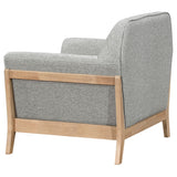 Vaughn Sofa Set