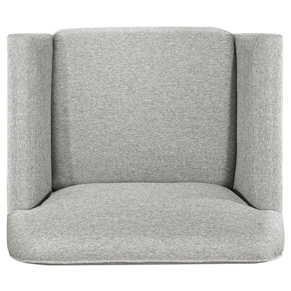 Vaughn Sofa Set