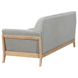 Vaughn Sofa