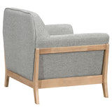 Vaughn Accent Chair