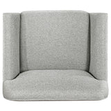 Vaughn Accent Chair