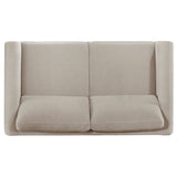 Islington Loveseat