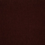 Ruth Loveseat
