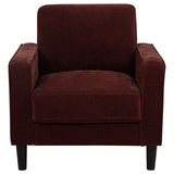 Ruth Accent Chair