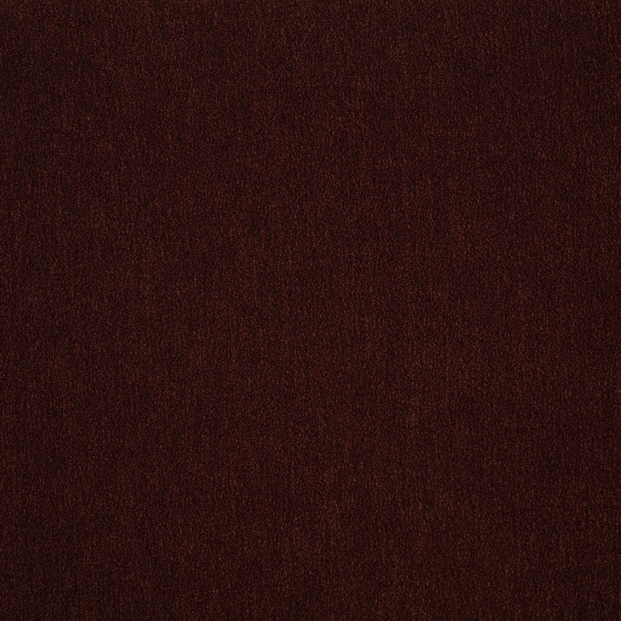 Ruth Accent Chair