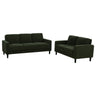 Ruth Sofa Set