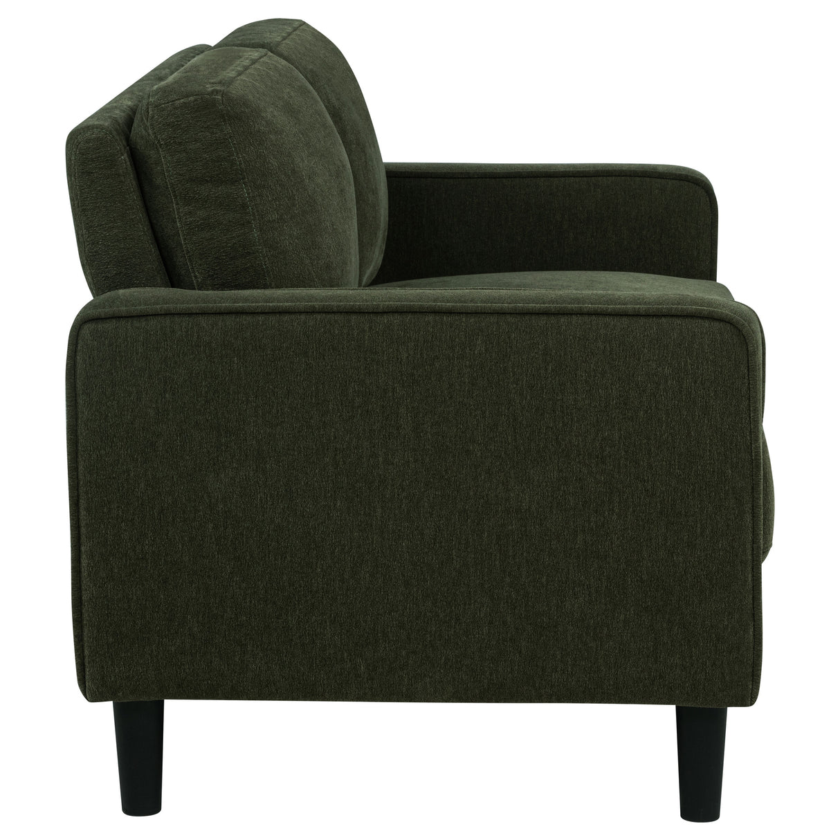 Ruth Sofa Set